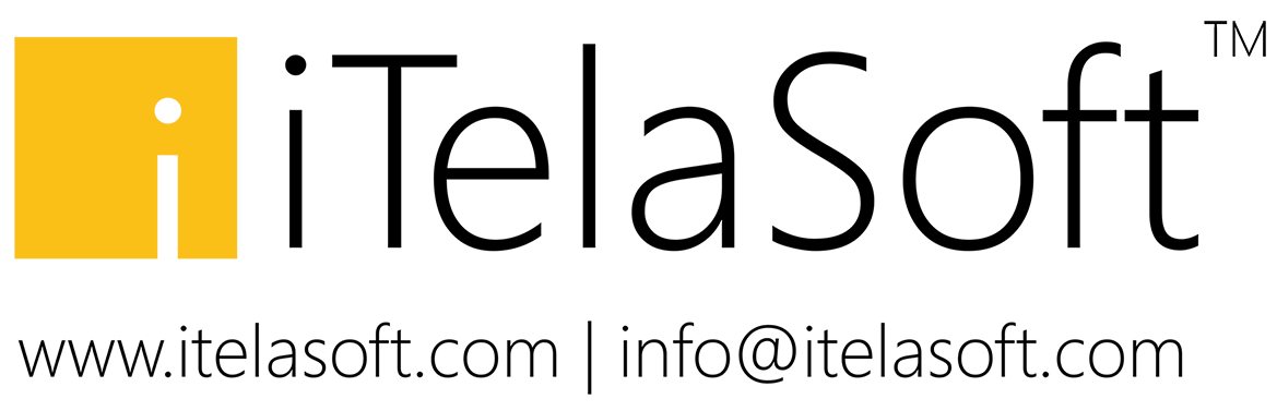 GitLab Community Edition